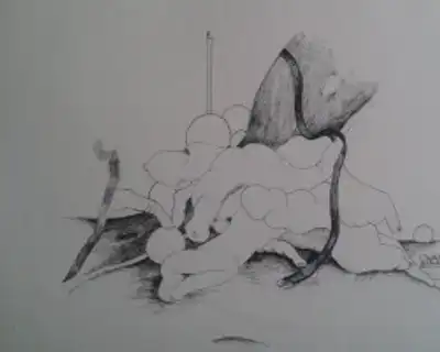 Prueba