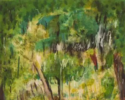 Bosque 2