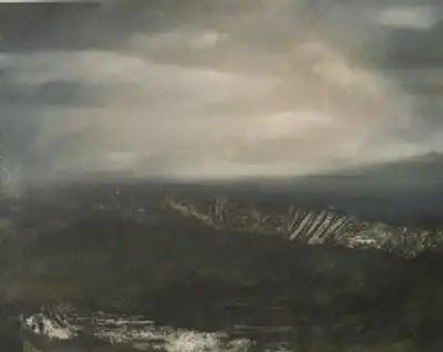 Paisaje