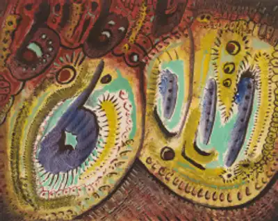 Ornamento 2