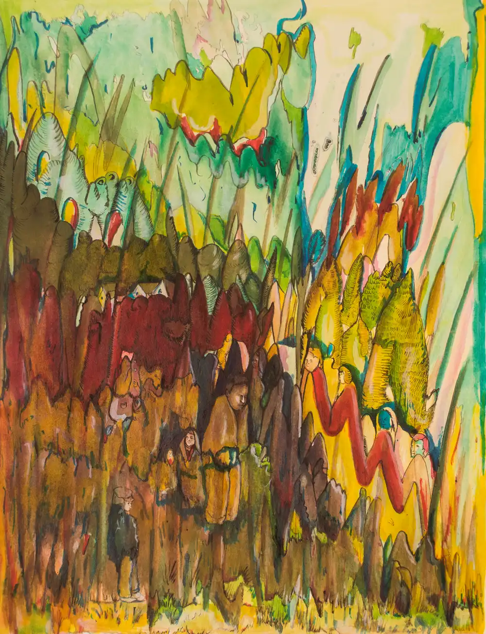Paisaje