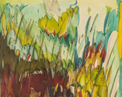 Paisaje