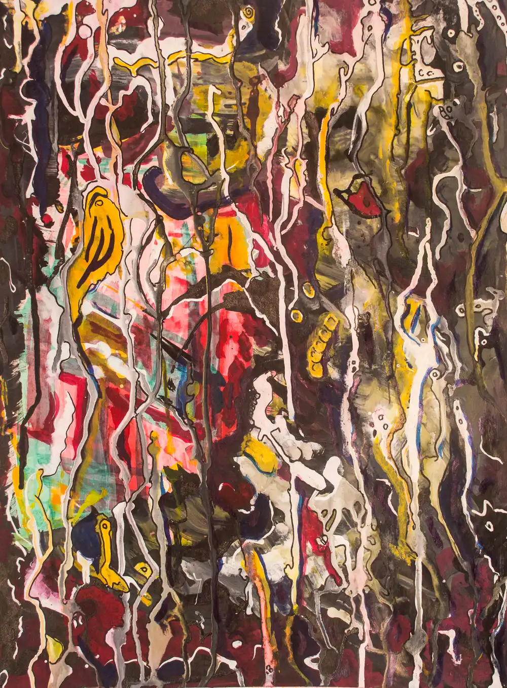 Ornamento 5