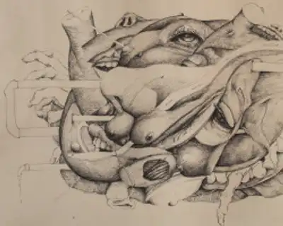 Metamorfosis