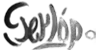 logo firma