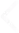 previews image