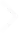 next image